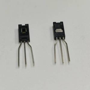 Honeywell độ ẩm HIH-4000-001 cảm biến 0-100% RH Analog Điện áp đầu ra ± 3.5% độ chính xác cho HVAC y tế - Product Image 1