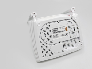 Giá <span class=keywords><strong>t</strong></span>ố<span class=keywords><strong>t</strong></span> nhấ<span class=keywords><strong>t</strong></span> f780l v1.0 xpon ONT onu 1ge + 3fe + 1 Chậu + 2.4G & 5G <span class=keywords><strong>Wifi</strong></span> + 2USB Tiếng Anh firmware onu Dual Band - Product Image 5