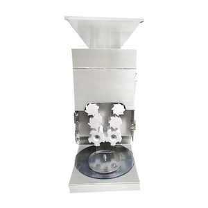 Small Tabletop Rice <b>Ball</b> <b>Machine</b> Rice <b>Ball</b> Maker - Product Image 3