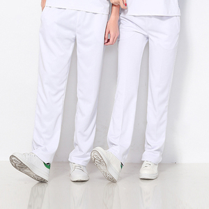 กางเกงยีนส์ขาสั้นอเนกประสงค์สำหรับ2023กางเกงยีนส์ขายาวสำหรับผู้ชายกางเกงคาร์โก้ผ้ายืดสวมใส่สบายใส่เล่นกอล์ฟ - Product Image 3