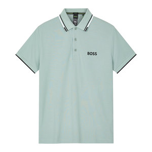 Nouveau T-shirt <span class=keywords><strong>Homme</strong></span> 2026 – Style Simple, Élégant, Polyvalent, Confortable et Respirant - Product Image 2