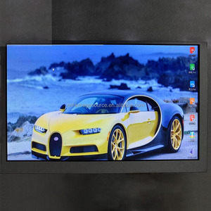 Module LCD Innolux G080Y1-T01 d'origine neuf, écran LCD 8 pouces, 800*480 TTL, modules LCD - Product Image 2