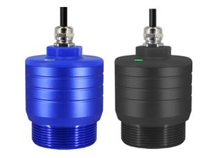 מכ "ם <span class=keywords><strong>Bluetooth</strong></span> מטר רמת מים 4-20ma הארט - Product Image 6