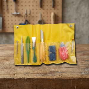 Kit de remplacement de piles pour montres SUNTOOLS/STIPL Modèle 833E, 8 pièces, pour la fabrication de bijoux - Product Image 5