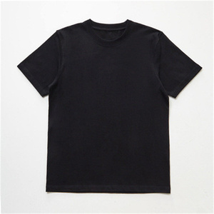 <span class=keywords><strong>T</strong></span>-<span class=keywords><strong>shirt</strong></span> décontracté pour homme 100 % coton imprimé 300 grammes à épaules tombantes, coton 100 % unisexe, créez votre propre marque de <span class=keywords><strong>t</strong></span>-shirts personnalisés - Product Image 4