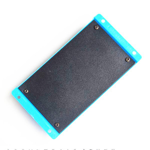 Masuyoshi Mitsu Solar <b>Charge</b> Controller 10A 20A 30A 40A 50A 60A LCD Display 12V 24V <b>Adaptive</b> PWM - Product Image 4