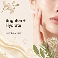 Crème éclaircissante instantanée puissante en gros pour fabricants, 25L, 50L, 100L – Produits de beauté, crème éclaircissante pour le visage aux perles