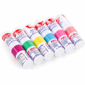 Inalatore Nasale per Prevenire Colpi di Calore, Influenza, Mal di Movimento e Congestione Nasale - Product Image 2