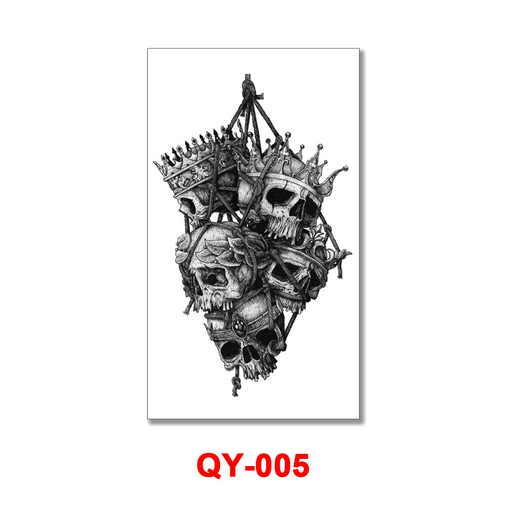 QY-05