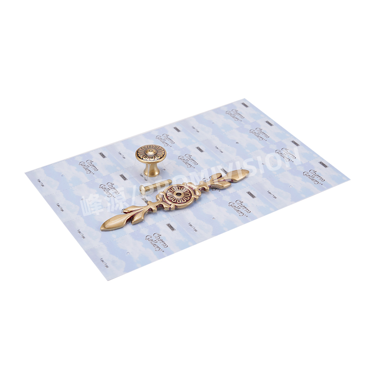 Customized Luxury Logo Recyclable Specialty Paper Cardboard Corrugated Cardboard with Custom Color