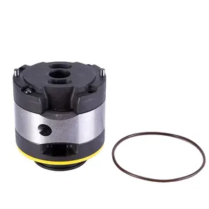 Kits de paletas para bombas de la serie 25VQ, 35VQ38A, 1C20, 35VQ35, 35VQ30, 45VQ60, 45VQ50 - Product Image 6