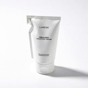Tónico Refinador de Cerapéptidos Laneige Cream Skin 170 ml, para Todo Tipo de Piel, Cuidado Diario - Product Image 1