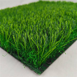 <span class=keywords><strong>Gazon</strong></span> <span class=keywords><strong>artificiel</strong></span> bon marché de prix usine de forme de C de vente de bruit pour le <span class=keywords><strong>gazon</strong></span> de tapis de toit - Product Image 6