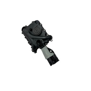 Válvula de Ventilación del Cárter OEM 06E103547AH para Audi A7 Q5 A6 C6 A5 Q7 - Product Image 2