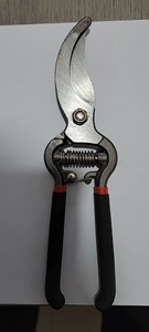 <strong>China</strong> Cheap Professional <strong>Garden</strong> Shear <strong>Scissors</strong> sharp Bypass Pruning Shears - Product Image 4