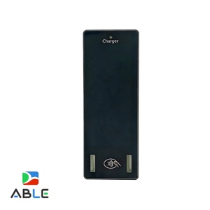 Pantalla LCD TFT MIPI/LVDS de 12.3 pulgadas y 1920x720 píxeles personalizable, alto brillo 1000cd/m2, pantalla táctil capacitiva - Product Image 2