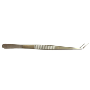 Fabricante de Pinzas Dentales Premium en Pakistán, Herramientas Quirúrgicas Dentales, Diseño Personalizado, OEM, ODM, Exportación a Granel de Pinzas Dentales - Product Image 3
