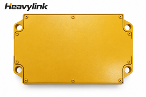 Controlador de Motor ECU Heavylink 255-5285 para Excavadoras C7 C9 C11 C13 312D 315D 320D 329 330D - Product Image 3