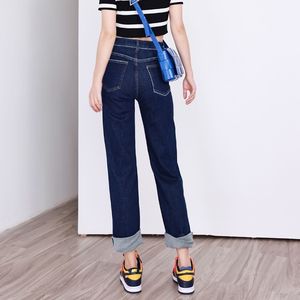 Nuevo producto de tela vaquera Zhonghui en <span class=keywords><strong>material</strong></span> de tela vaquera de Pakistán - Product Image 2