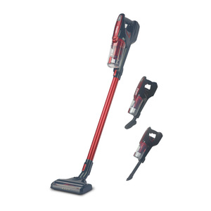 Aspiradora Doméstica ORVICA, Inalámbrica, de Alta Potencia, Tipo Escoba, Estándar Europeo 220V, Recolector de Polvo - Product Image 1