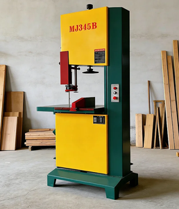 <span class=keywords><strong>เลื่อย</strong></span>สายพานงานไม้คุณภาพสูง, <span class=keywords><strong>เลื่อย</strong></span>จิ๊กซอว์แบบตั้งโต๊ะ, เครื่องตัดไม้เนื้อแข็งรูปทรงไม่สม่ำเสมอ - Product Image 5