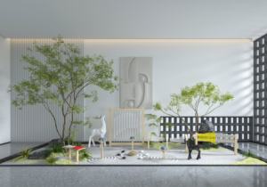 DEATS Xylofoon Toetsen Percussie Muziekinstrument EN71 Gecertificeerd voor Kinderen vanaf 3 Jaar met Aangepaste Kleur - Product Image 3