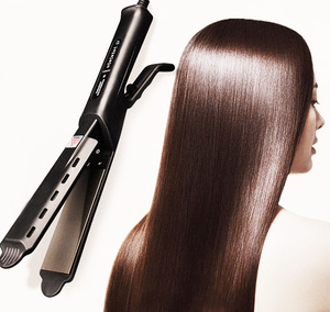 Vigoshop Plancha De Pelo Opiniones Discount Sale, UP TO 54% OFF |  www.pcyredes.com