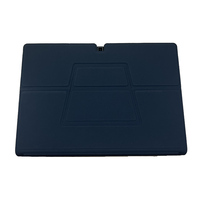 Terbaru 10.1 inci layar sentuh mini jendela laptop pabrik terlaris 2 in 1 game mini komputer tablet pc