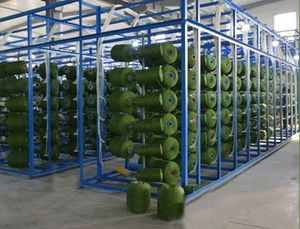 Types de <span class=keywords><strong>gazon</strong></span> artificiel <span class=keywords><strong>gazon</strong></span> <span class=keywords><strong>synthétique</strong></span> pour jardin - Product Image 5