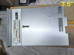 Vente en gros Dells <span class=keywords><strong>EMC</strong></span> D Ell PowerEdge R760xs Intel Xeon Server 2U 2.5 "/3.5" Châssis serveur en rack pour le stockage - Product Image 4