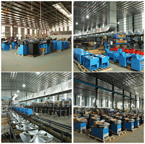 ROAD BUCK Chất Lượng Tốt Tự Động Nâng Bánh Xe Alignment Cân Bằng Bánh Xe Và Lốp Changer Combo - Product Image 6