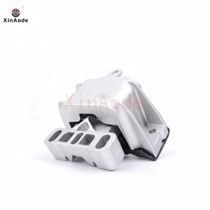 1J0 199 555 AJ A1 A3 A4 A5 A6 A7 A8 S4 S6 Support de transmission pour Audi <span class=keywords><strong>VW</strong></span> <span class=keywords><strong>Q4</strong></span> Q5 Q6 Q7 Q8 A4L A6L Support de transmission 1J0199555AJ - Product Image 1