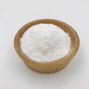 Aditivos Alimentarios Directamente <span class=keywords><strong>de</strong></span> Fábrica, Ingredientes, Sal EDTA Disódica - Product Image 3