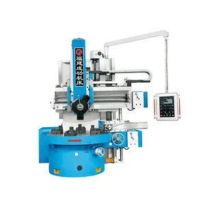 Famous Brand Lathe Automatic Manual Lathe Machine Price