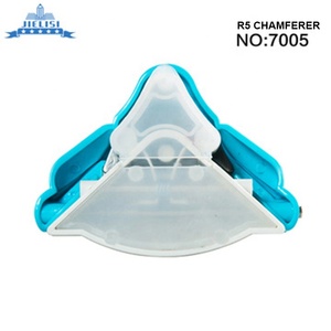 Tùy Chỉnh Thực Hiện Vòng Góc Góc Cắt Chất Lượng Cao Góc Cắt Tròn 4Mm Góc Tròn - Product Image 2