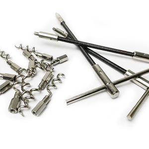 Herramienta de empaquetamiento y Junta de prensaestopas <span class=keywords><strong>Exactor</strong></span> de removedor de empaquetamiento de prensaestopas - Product Image 2