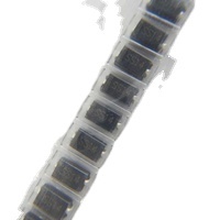 Do-41 schottky n5819 1A 40V gốc chất lượng cao <span class=keywords><strong>Diode</strong></span> 1n5819 - Product Image 2