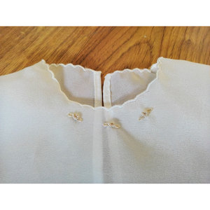 เสื้อเชิ้ตนำโชคในกล่องของขวัญปักมือ - Product Image 2