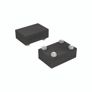 BOM IC In Stock Power Management (PMIC) S-L2985B31-H4T1 Buy Electronics Components Online 4 UFBGA, WLCSP - Product Image 1