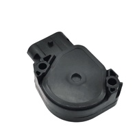 Sensor de Posición del Acelerador 94600-6A900 94600 8C100 para Hyundai Universe Space 94600 8C100 946008C100