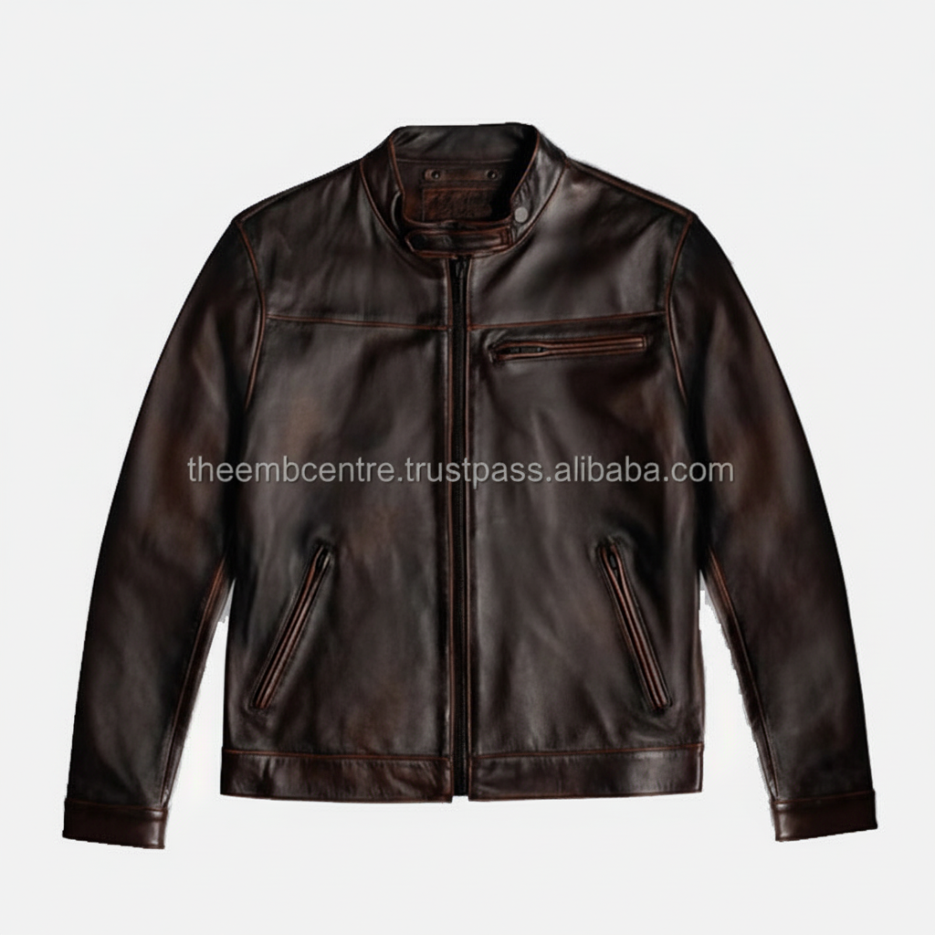 Top Trending Breathable and Comfortable Wholesale Price Winter