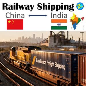 Agent d'expédition maritime porte-à-porte le moins <span class=keywords><strong>cher</strong></span> de Chine vers l'Inde, agent de transitaire DDP vers l'Inde, Hambourg, <span class=keywords><strong>Paris</strong></span>, Royaume-Uni - Product Image 3