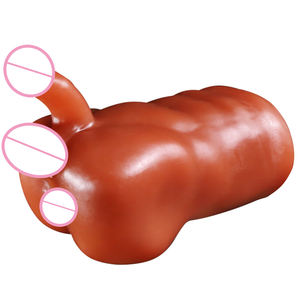 महिला समलैंगिक उपयोग जेब के लिए एब्स बड़े नितंबों और बैक मार्ग विमान महिला समलैंगिक उपयोग जेब के लिए - Product Image 3