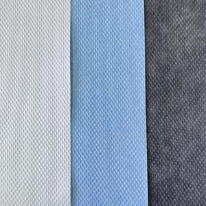 Filtre à charbon actif Semelle souple respirante <span class=keywords><strong>Imperméable</strong></span> et déodorante Absorption de la sueur Double semelle intérieure <span class=keywords><strong>jetable</strong></span> pour confortable - Product Image 3