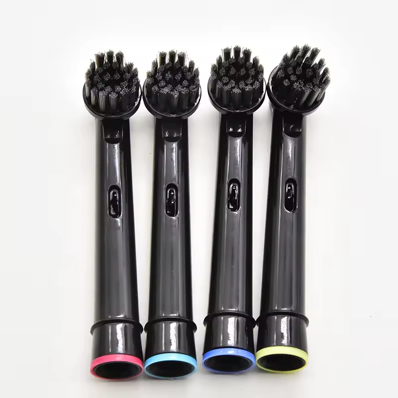 Or care SB17 A Replacement Toothbrush