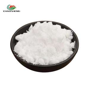 Proveedor Profesional. Excelente eficacia contra malezas de hoja ancha: alpiste, hierba de la cabaña, hierba de la gallina, rábano silvestre. - Product Image 1