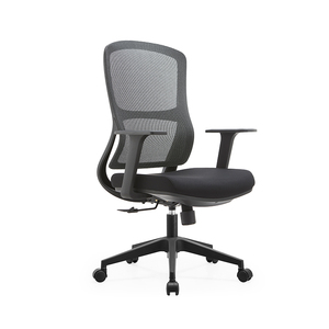 Chaise élévatrice moderne en maille de qualité supérieure pour le salon informatique de bureau Vente directe d'usine Multiple <span class=keywords><strong>Acheter</strong></span> du tissu - Product Image 3