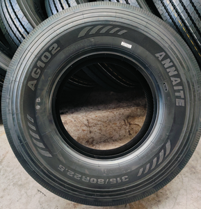 แบรนด์ hilo 315/80R22.5 HG101 315 80 <span class=keywords><strong>AG102</strong></span> R22.5 - Product Image 6
