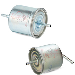 Ensemble de filtre à essence TAH pour JMC Pickup Vigus Yuhu JMC JS4 T8 J7 HONGQI <span class=keywords><strong>H5</strong></span> H9 CHERY <span class=keywords><strong>QQ</strong></span> TIGGO GEELY COOLRAY - Product Image 5