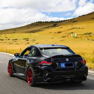 Moyeu de roue en aluminium forgé DJJ prend en charge les gros freins 17-22 pouces pour BMW Série <span class=keywords><strong>3</strong></span> Porsche 718/911 <span class=keywords><strong>Ford</strong></span> <span class=keywords><strong>Focus</strong></span> <span class=keywords><strong>RS</strong></span> Nissan 350Z 370z - Product Image 6